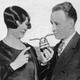 Image for article titled Drunk Driving and The Pre-History of Breathalyzers